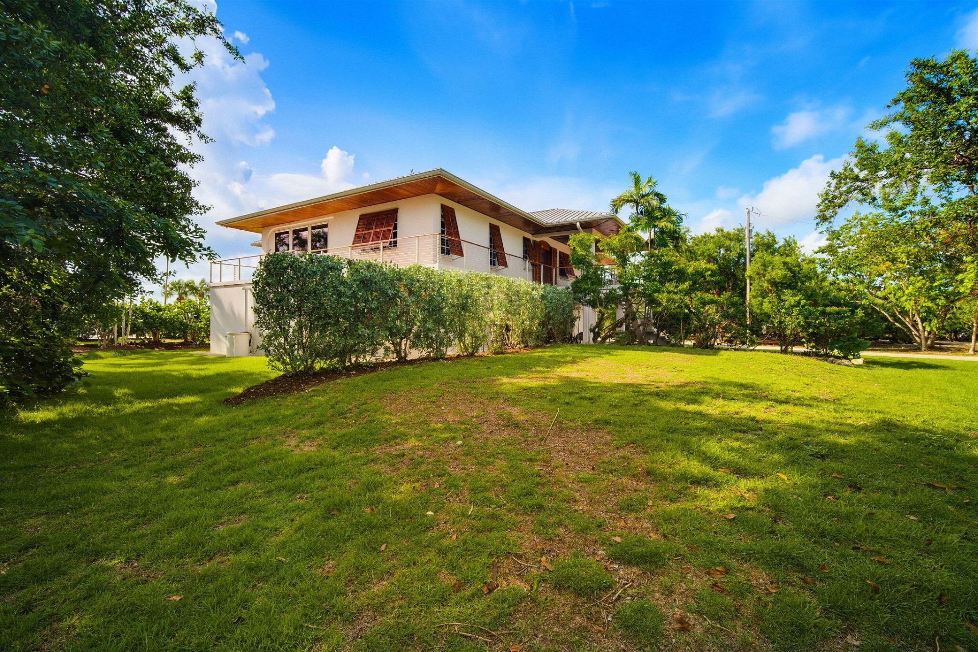4100 Filer Cove Road, Big Torch Key, FL 33042 Photo