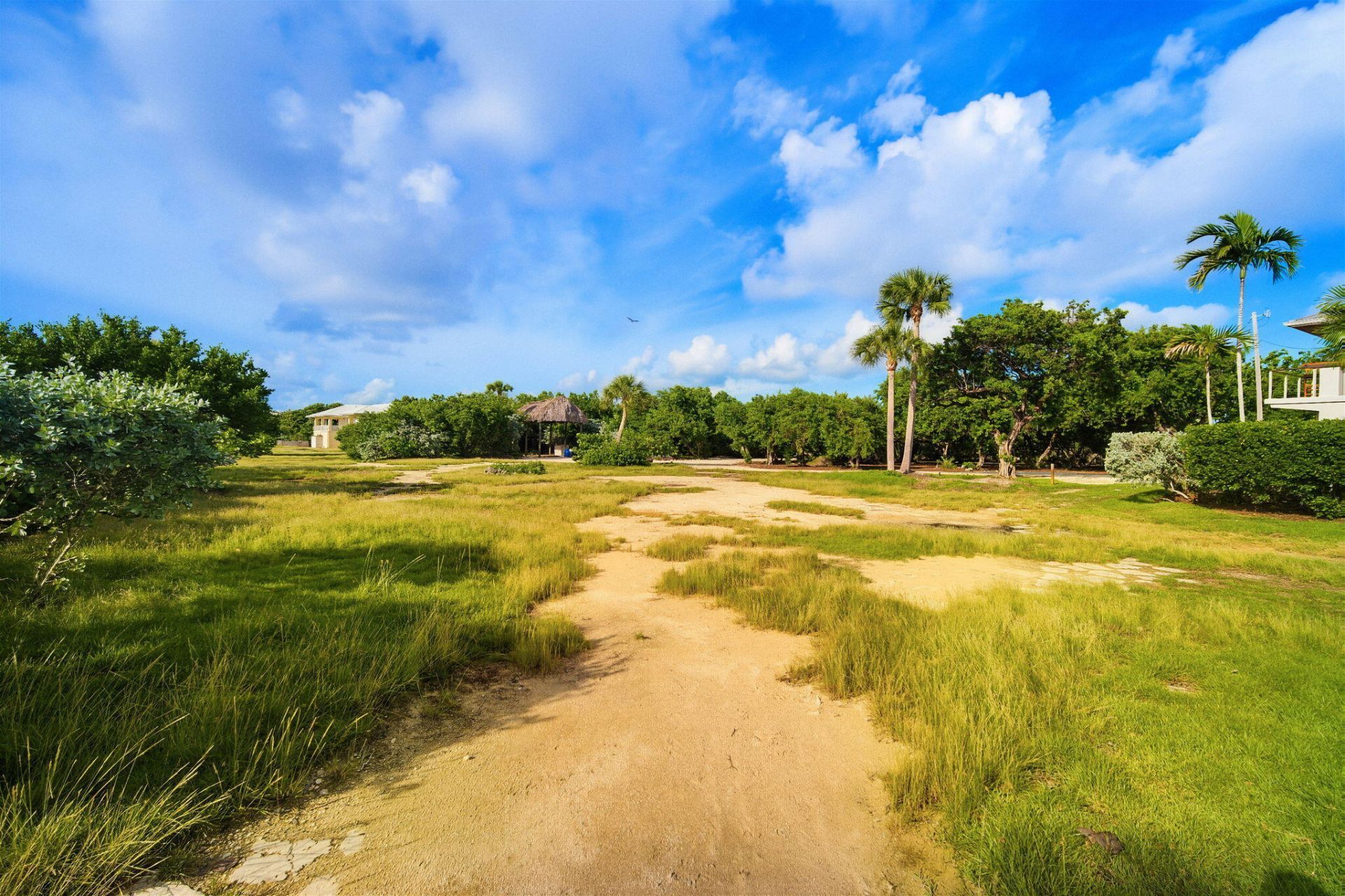 4100 Filer Cove Road, Big Torch Key, FL 33042 Photo