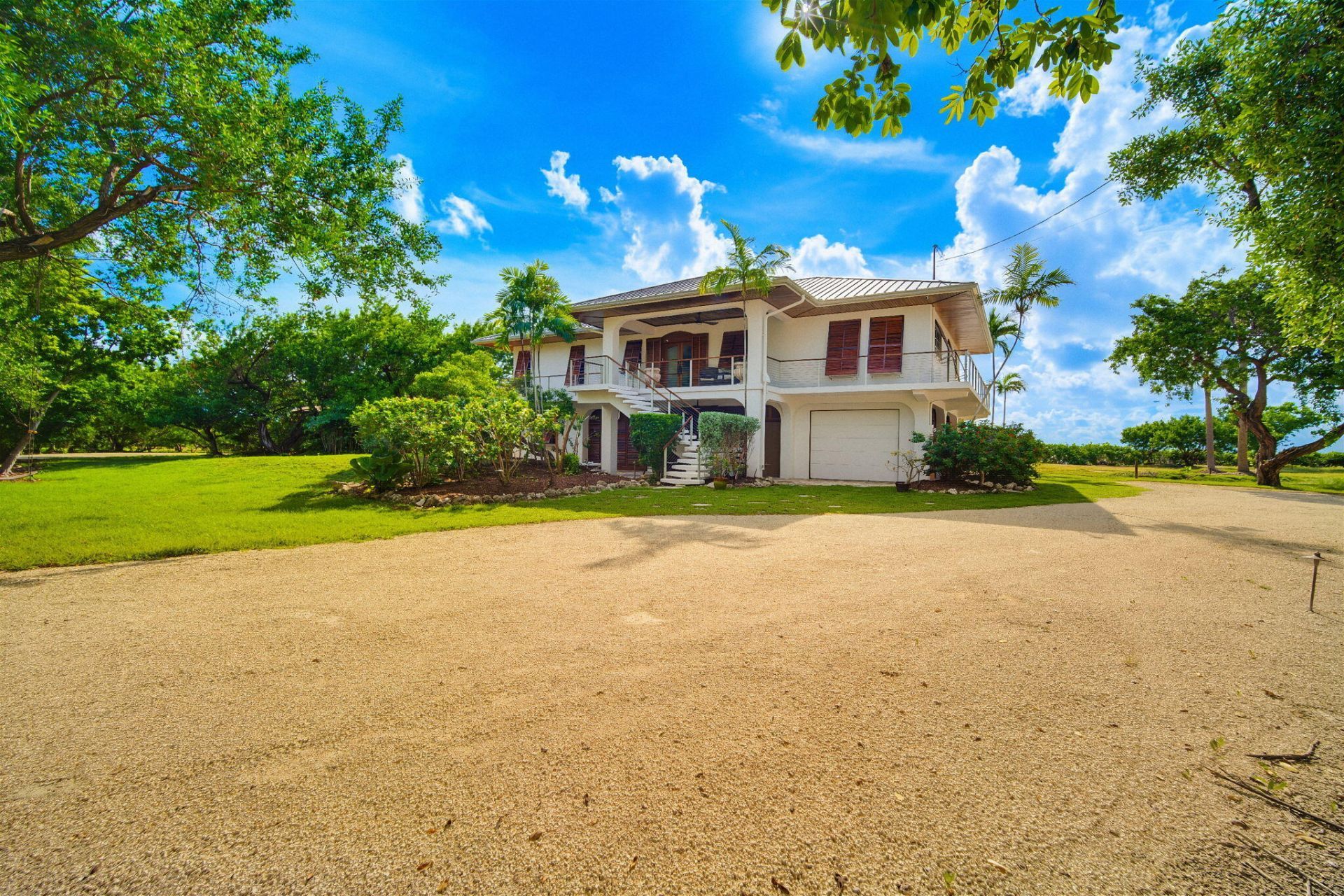 4100 Filer Cove Road, Big Torch Key, FL 33042 Photo
