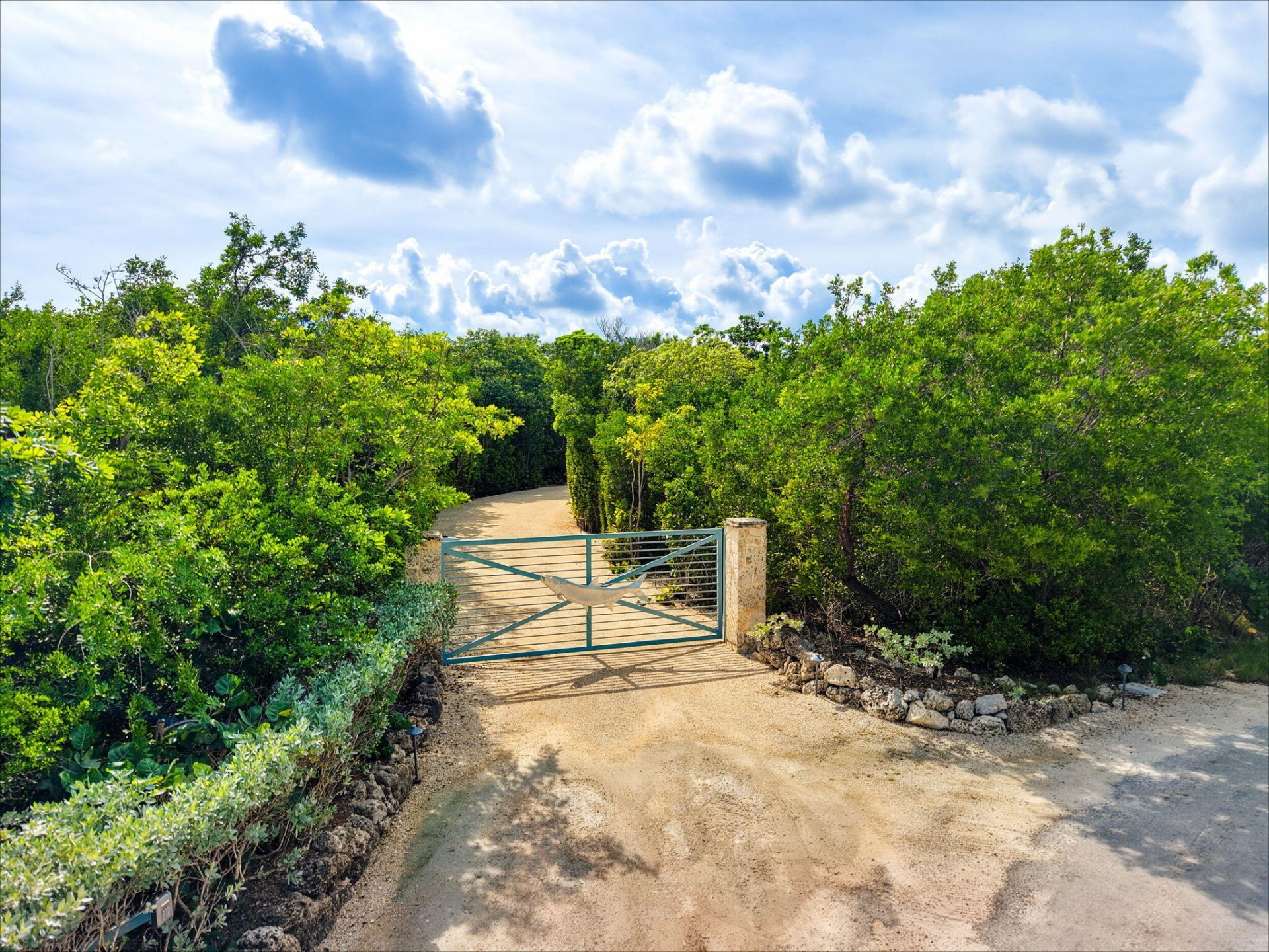 4100 Filer Cove Road, Big Torch Key, FL 33042 Photo