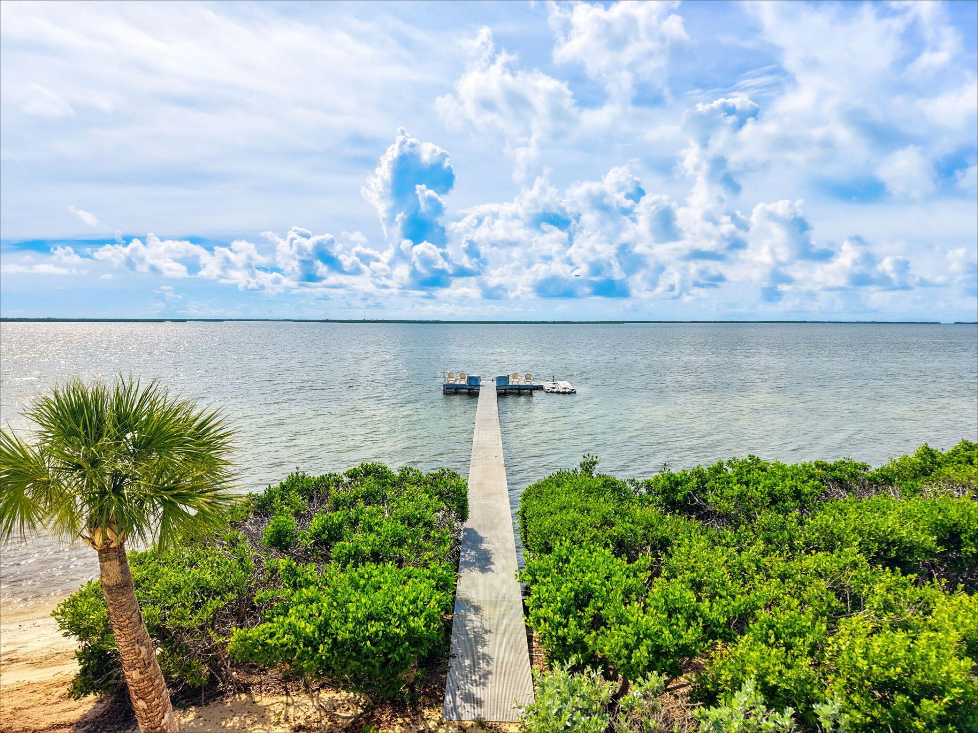 4100 Filer Cove Road, Big Torch Key, FL 33042 Photo