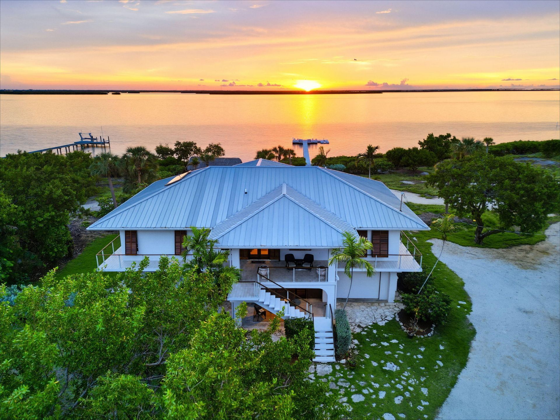 4100 Filer Cove Road, Big Torch Key, FL 33042 Photo