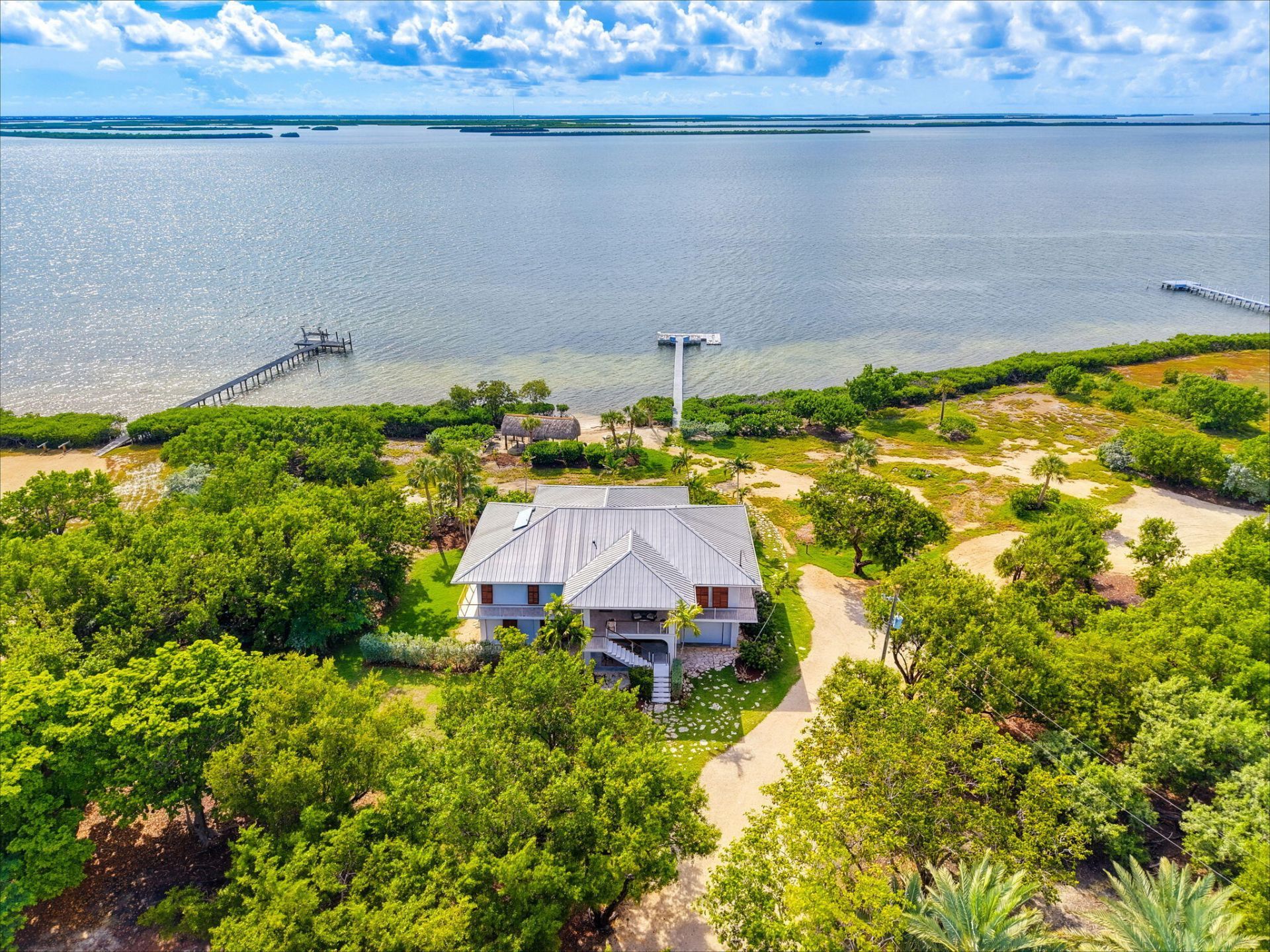 4100 Filer Cove Road, Big Torch Key, FL 33042 Photo