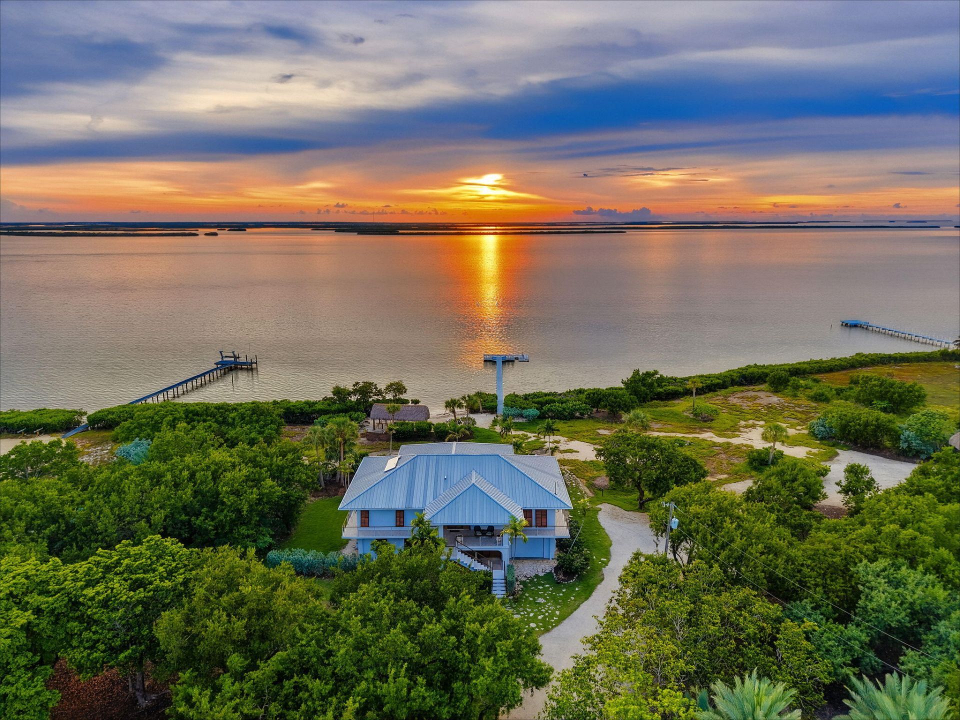 4100 Filer Cove Road, Big Torch Key, FL 33042 Photo