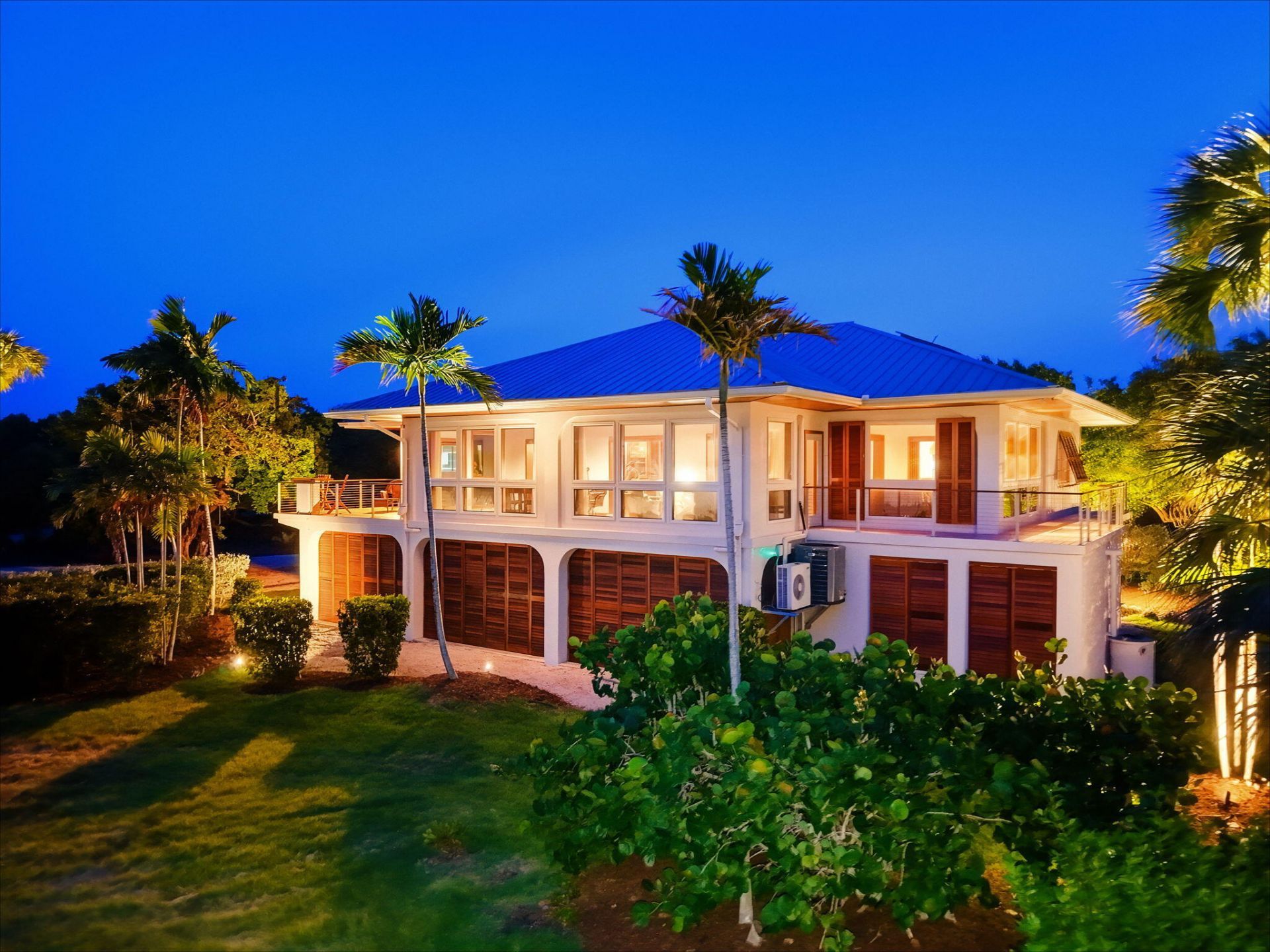 4100 Filer Cove Road, Big Torch Key, FL 33042 Photo