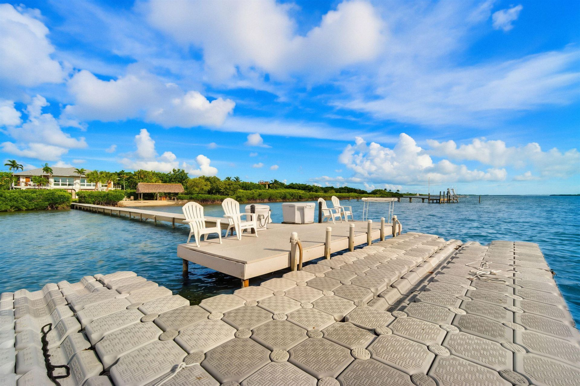 4100 Filer Cove Road, Big Torch Key, FL 33042 Photo