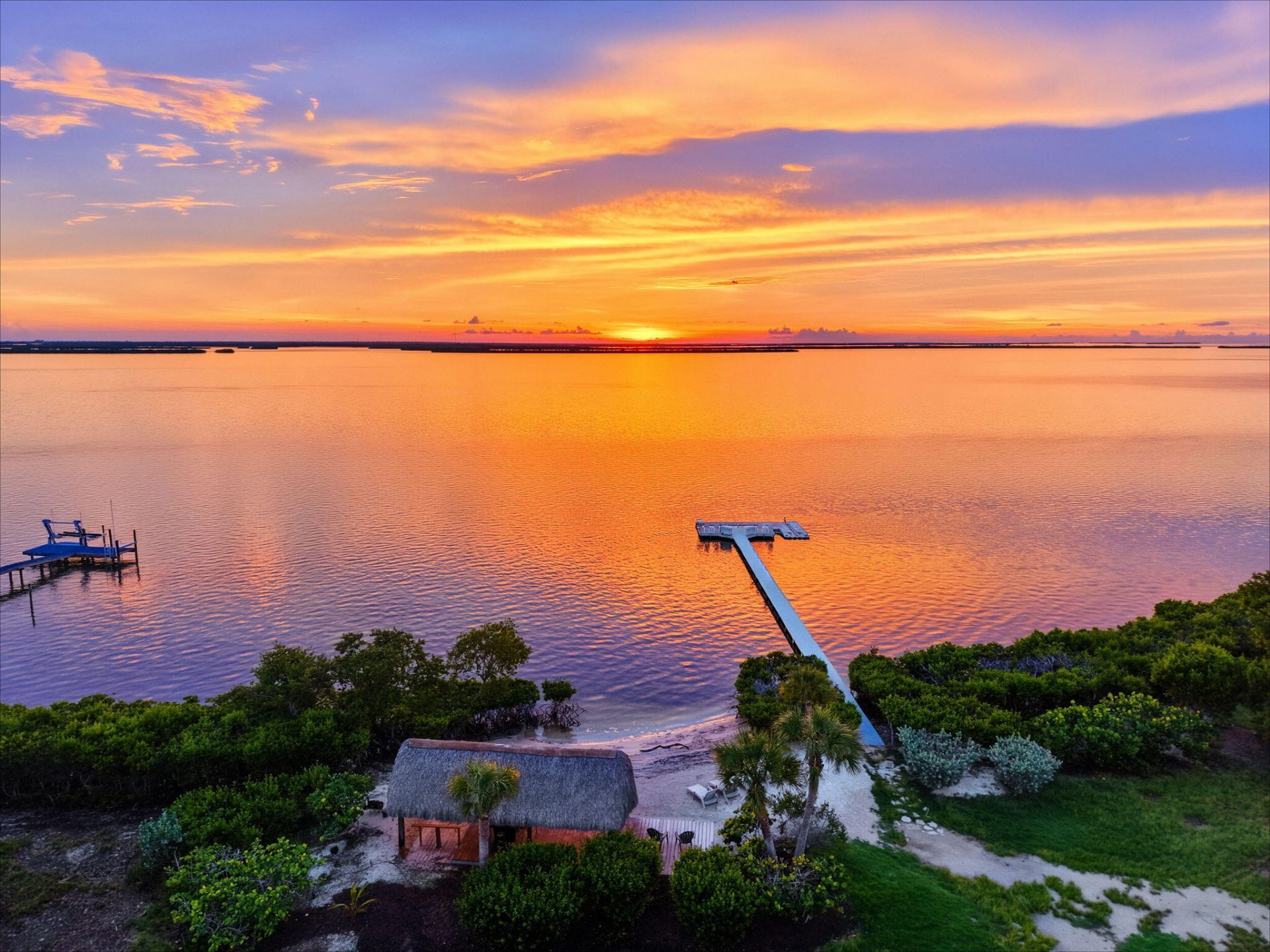 4100 Filer Cove Road, Big Torch Key, FL 33042 Photo