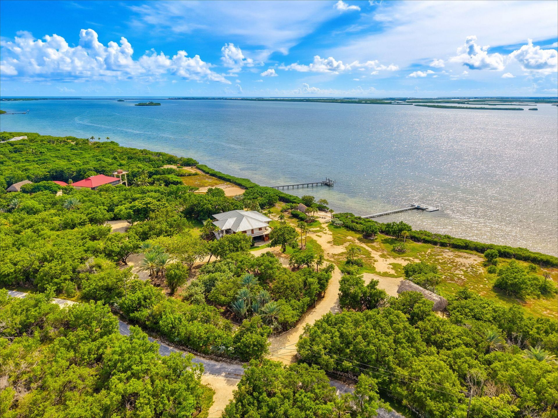 4100 Filer Cove Road, Big Torch Key, FL 33042 Photo