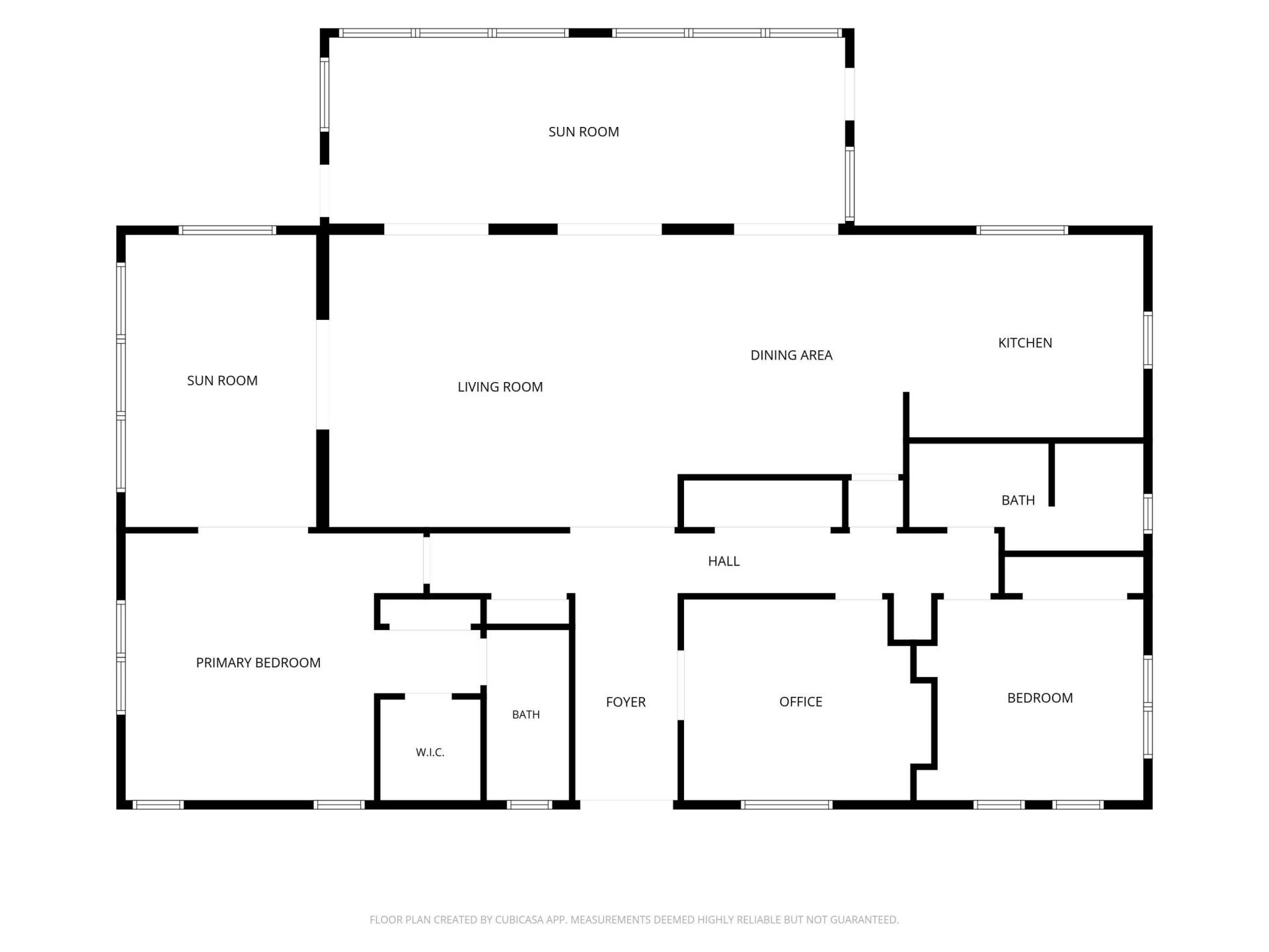 4100 Filer Cove Road, Big Torch Key, FL 33042 Photo