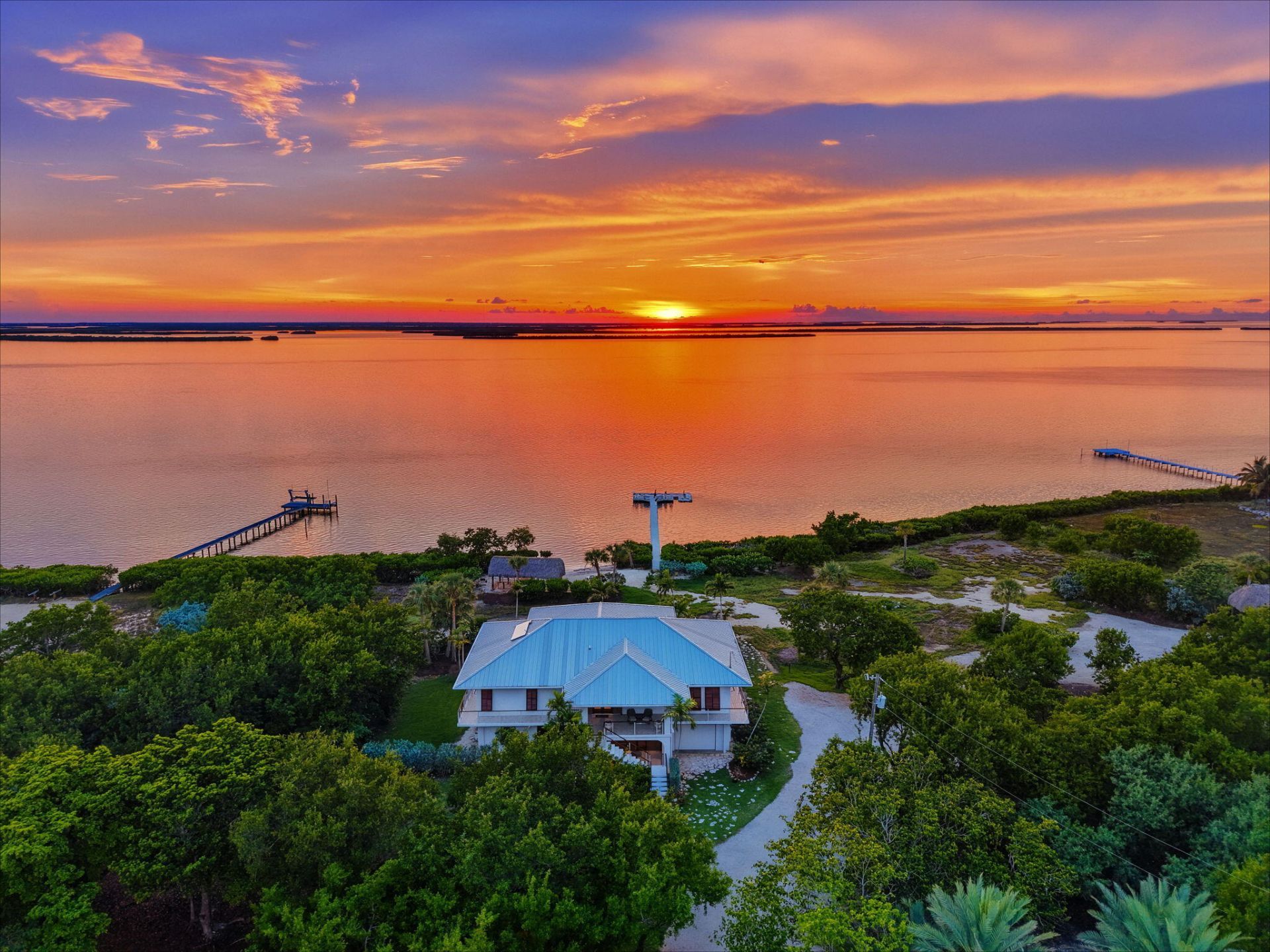 4100 Filer Cove Road, Big Torch Key, FL 33042 Photo