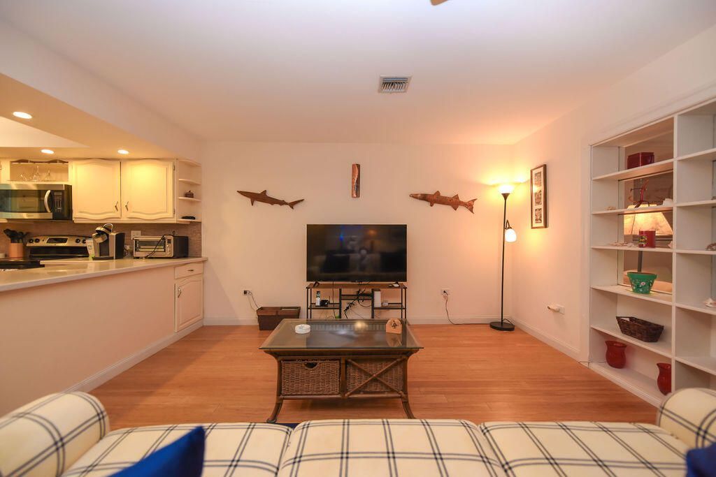 313 2nd Terrace, Key Largo, FL 33037 Photo
