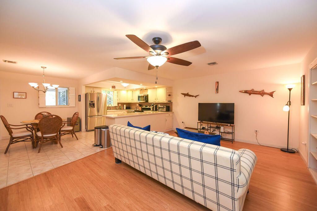 313 2nd Terrace, Key Largo, FL 33037 Photo