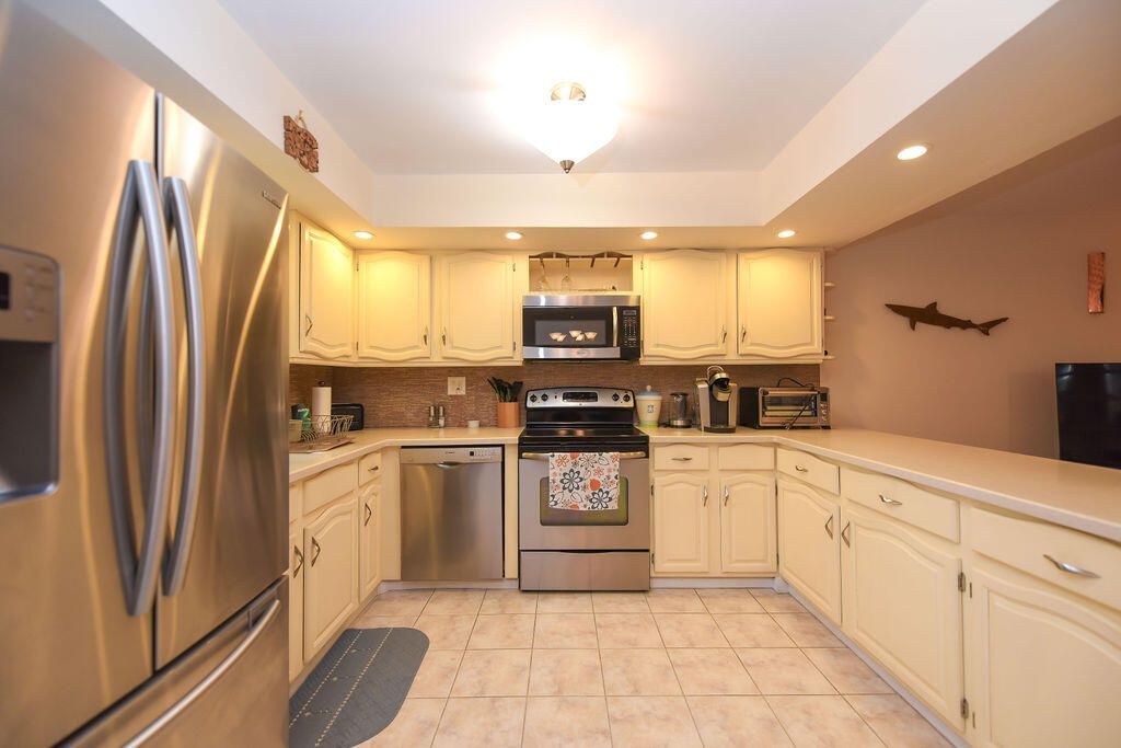 313 2nd Terrace, Key Largo, FL 33037 Photo