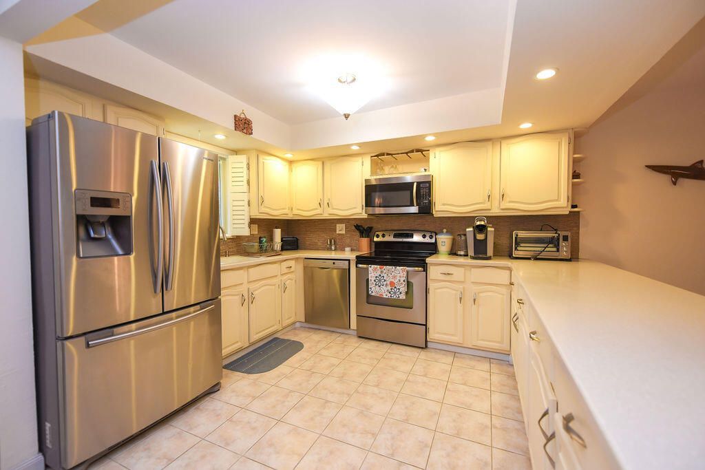 313 2nd Terrace, Key Largo, FL 33037 Photo