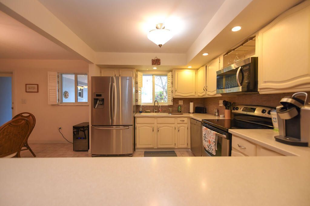 313 2nd Terrace, Key Largo, FL 33037 Photo