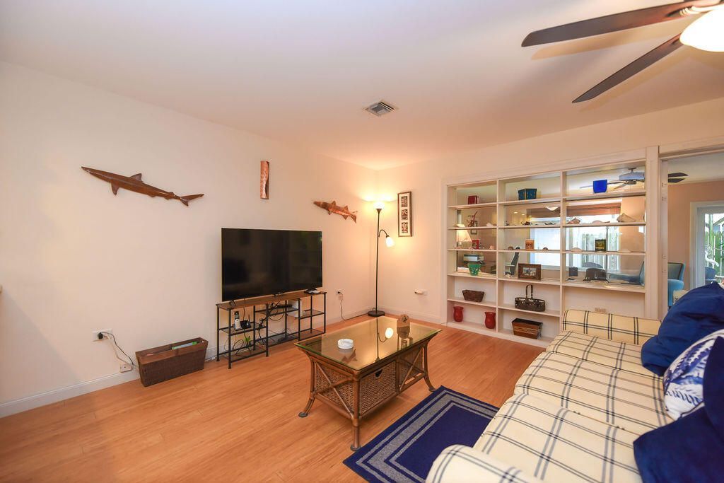 313 2nd Terrace, Key Largo, FL 33037 Photo