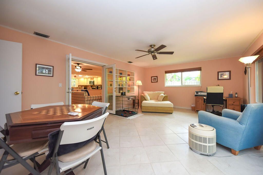 313 2nd Terrace, Key Largo, FL 33037 Photo