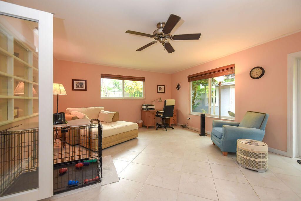 313 2nd Terrace, Key Largo, FL 33037 Photo