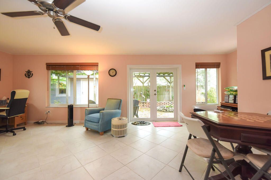 313 2nd Terrace, Key Largo, FL 33037 Photo
