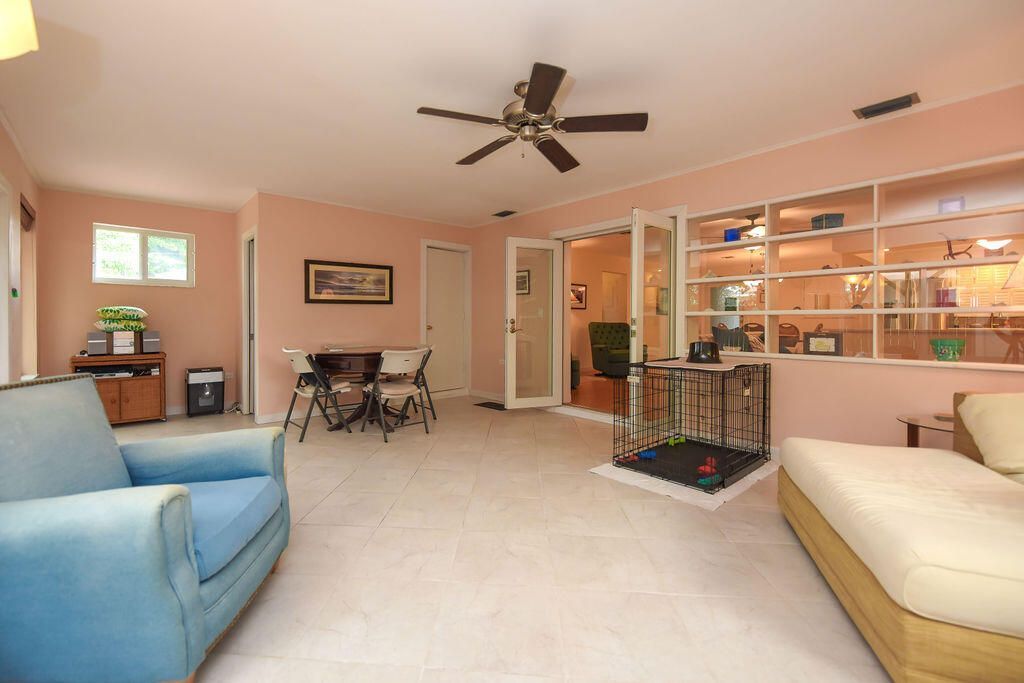 313 2nd Terrace, Key Largo, FL 33037 Photo