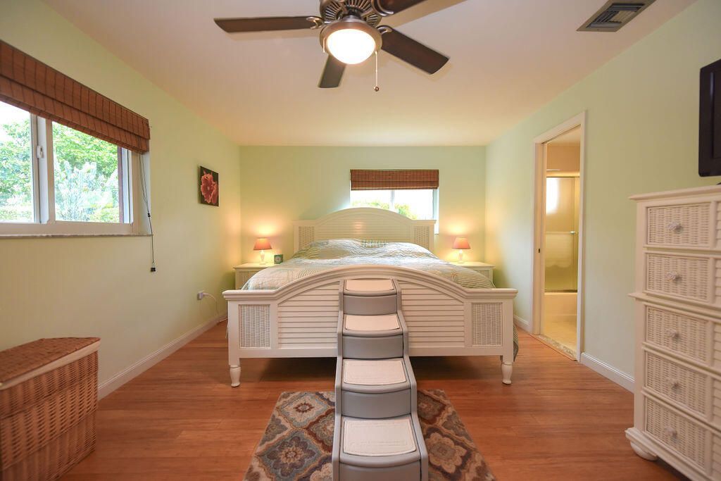 313 2nd Terrace, Key Largo, FL 33037 Photo