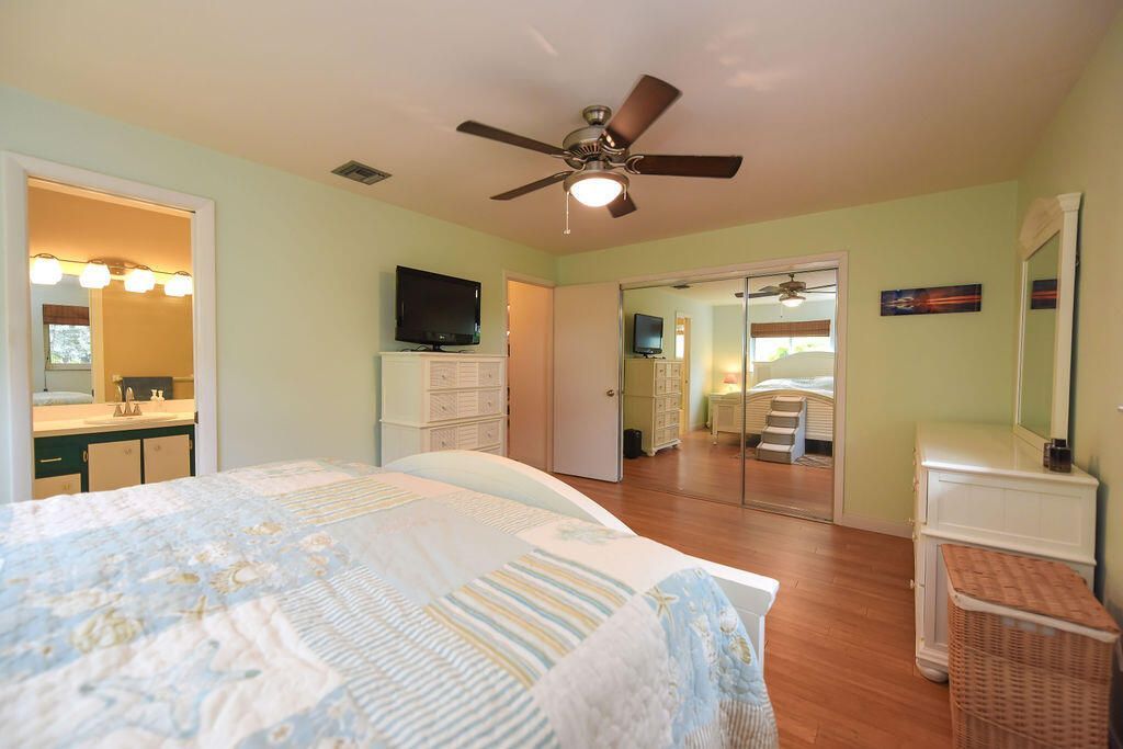 313 2nd Terrace, Key Largo, FL 33037 Photo