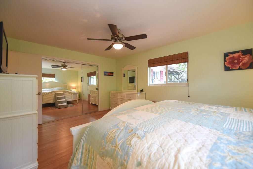 313 2nd Terrace, Key Largo, FL 33037 Photo