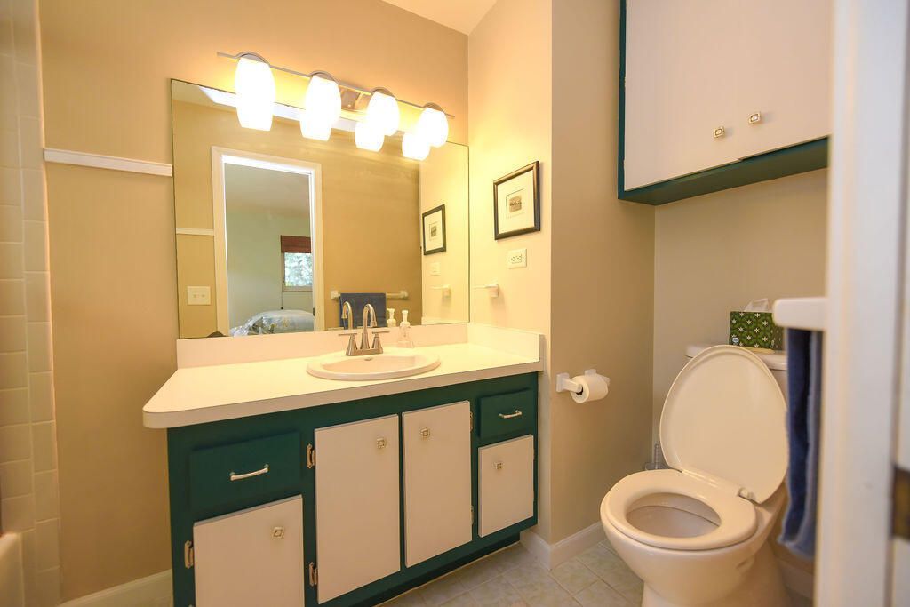 313 2nd Terrace, Key Largo, FL 33037 Photo