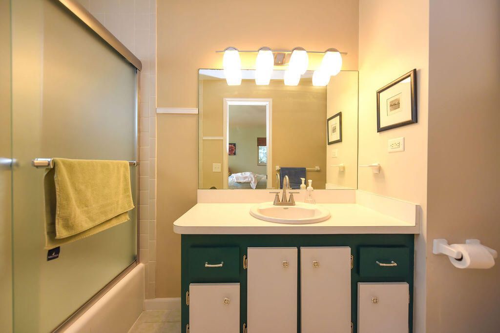 313 2nd Terrace, Key Largo, FL 33037 Photo