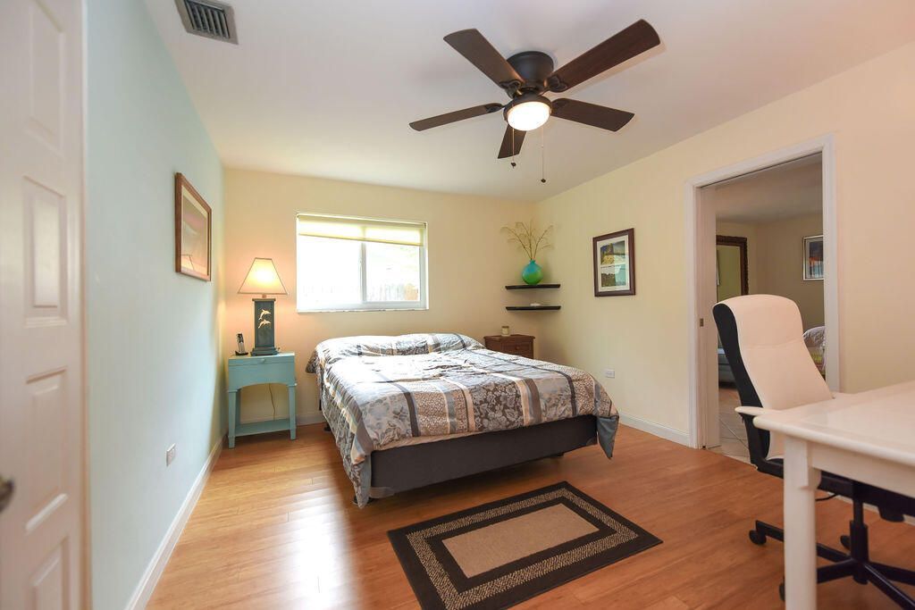 313 2nd Terrace, Key Largo, FL 33037 Photo