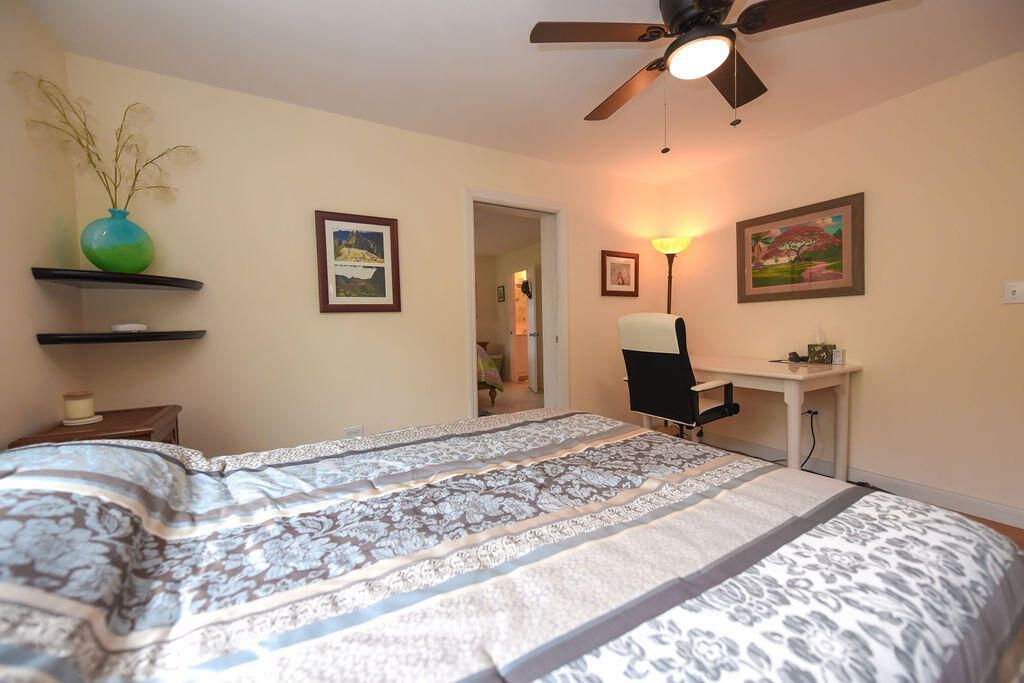 313 2nd Terrace, Key Largo, FL 33037 Photo
