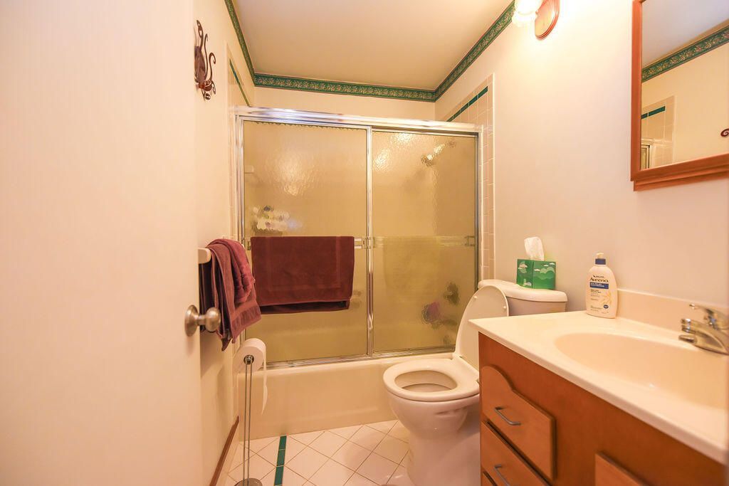 313 2nd Terrace, Key Largo, FL 33037 Photo
