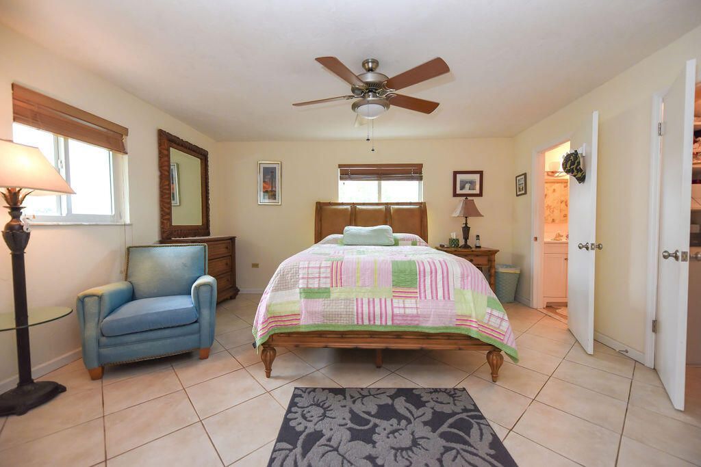 313 2nd Terrace, Key Largo, FL 33037 Photo
