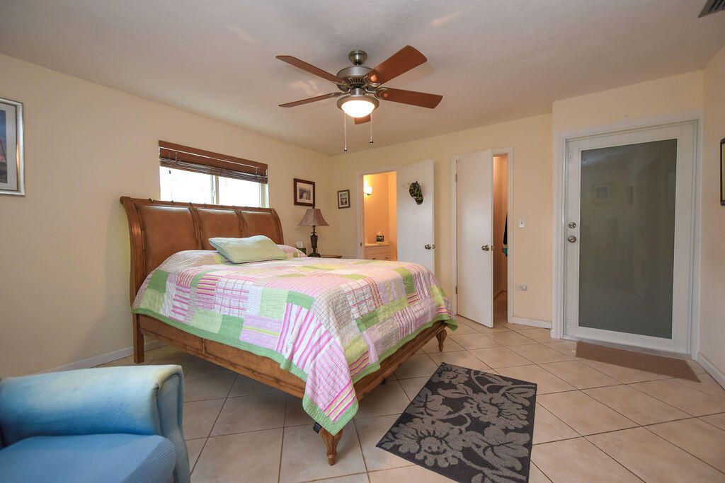 313 2nd Terrace, Key Largo, FL 33037 Photo