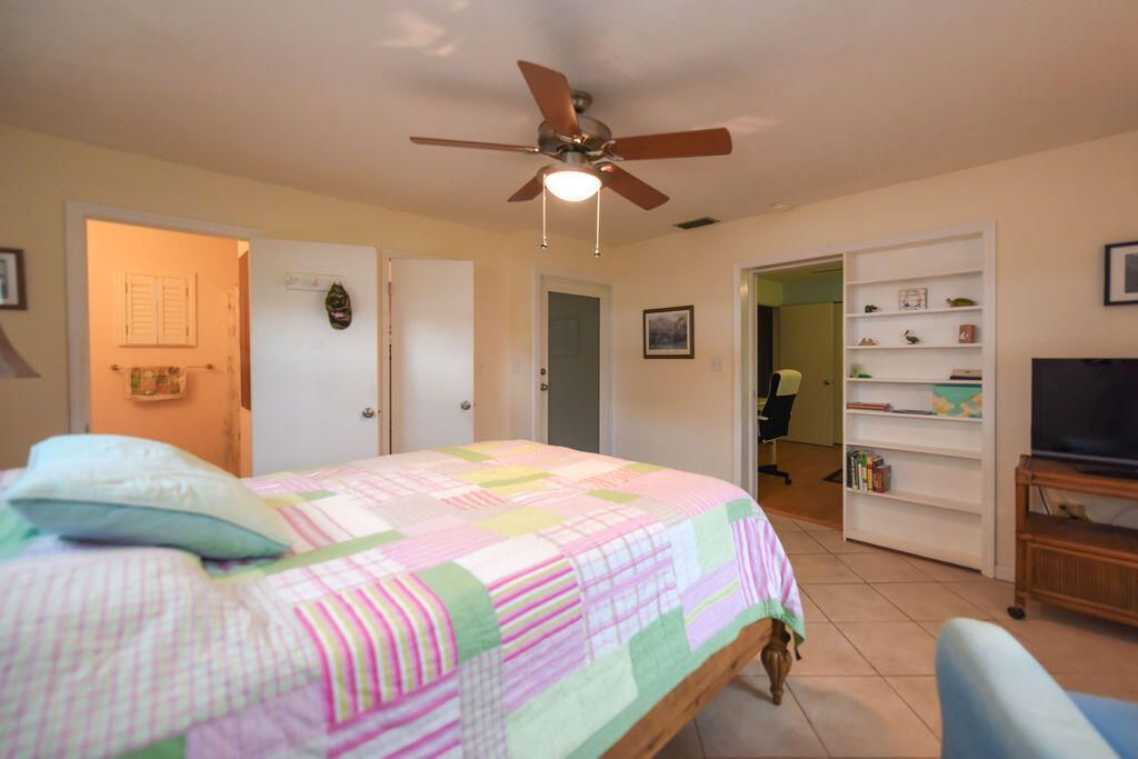 313 2nd Terrace, Key Largo, FL 33037 Photo