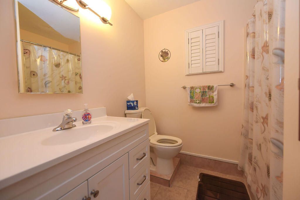 313 2nd Terrace, Key Largo, FL 33037 Photo