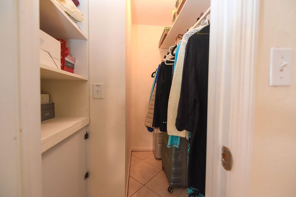 313 2nd Terrace, Key Largo, FL 33037 Photo