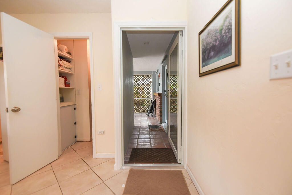 313 2nd Terrace, Key Largo, FL 33037 Photo