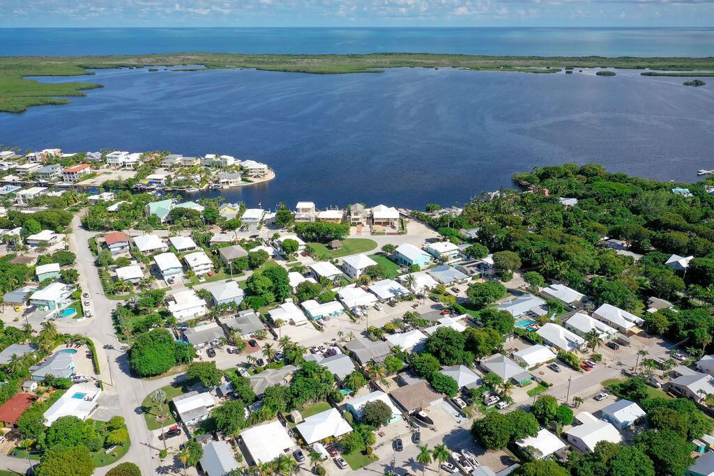 313 2nd Terrace, Key Largo, FL 33037 Photo
