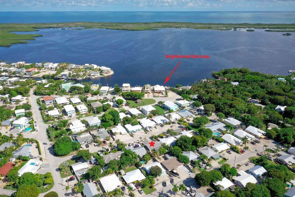 313 2nd Terrace, Key Largo, FL 33037 Photo