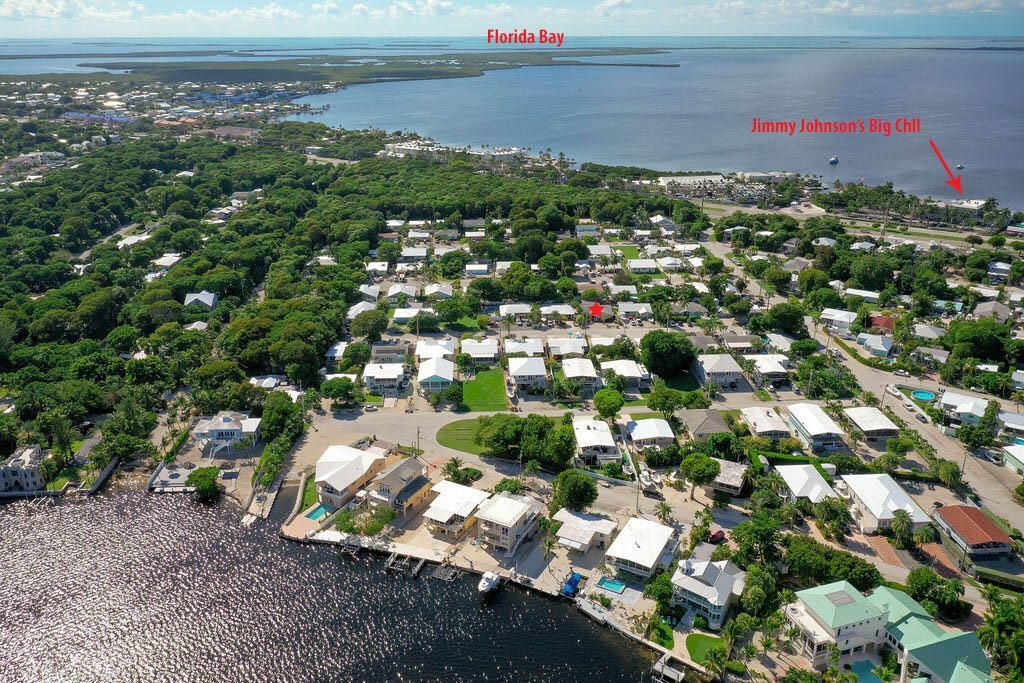 313 2nd Terrace, Key Largo, FL 33037 Photo