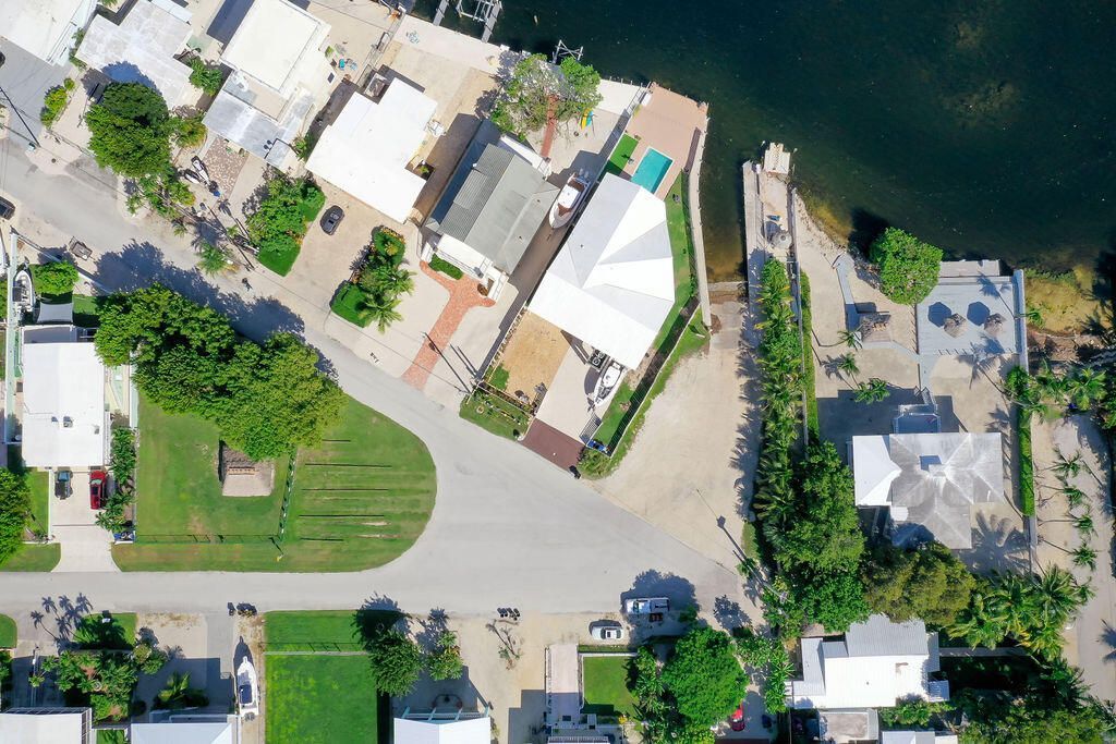 313 2nd Terrace, Key Largo, FL 33037 Photo