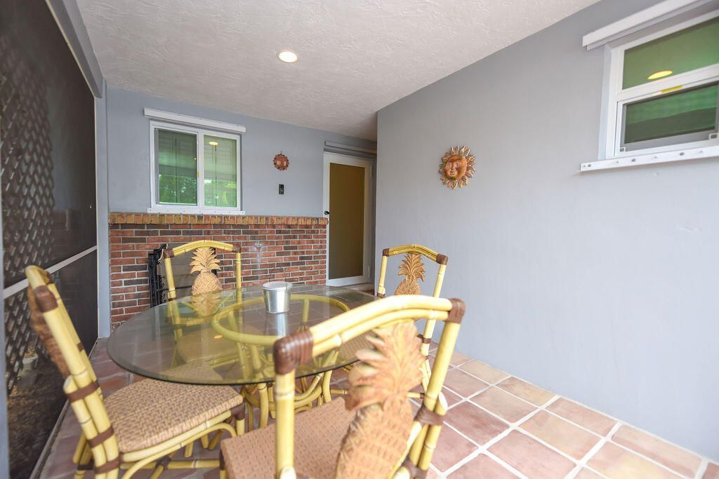 313 2nd Terrace, Key Largo, FL 33037 Photo