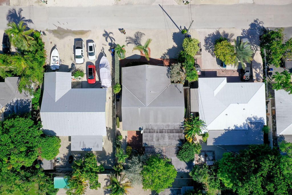 313 2nd Terrace, Key Largo, FL 33037 Photo