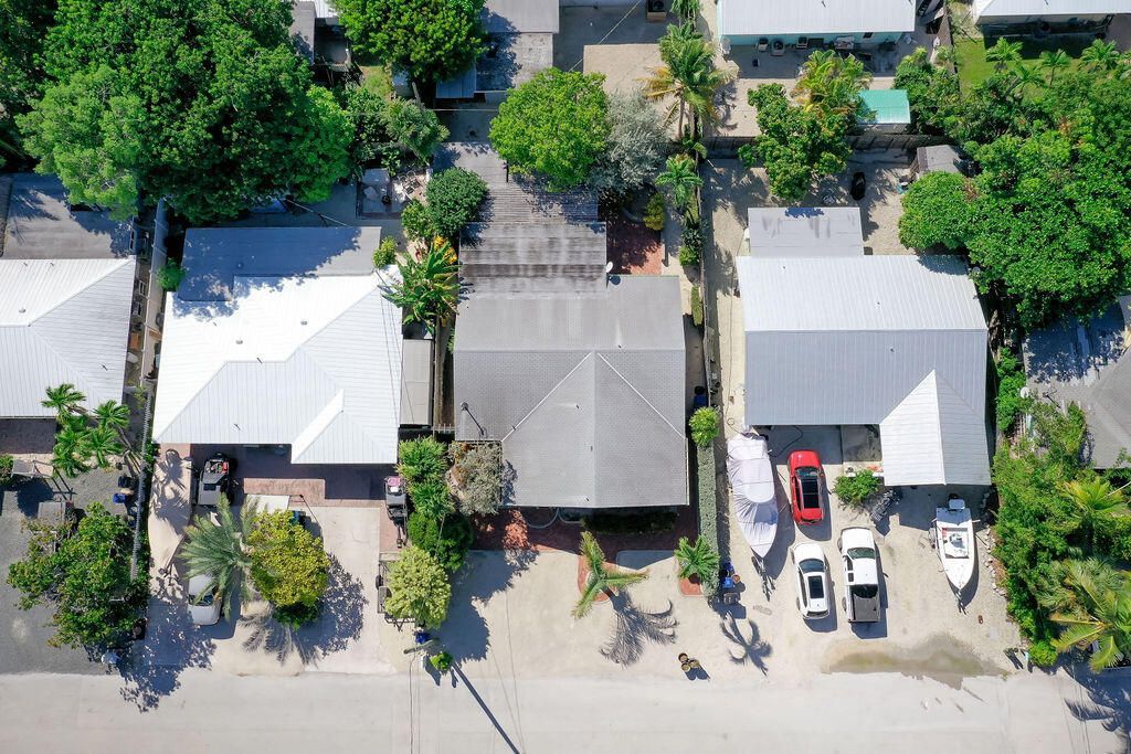 313 2nd Terrace, Key Largo, FL 33037 Photo
