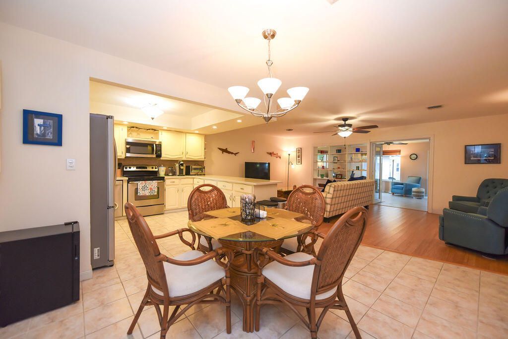 313 2nd Terrace, Key Largo, FL 33037 Photo