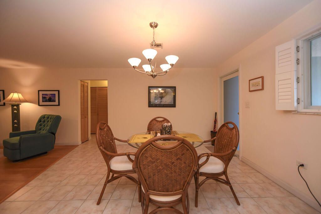 313 2nd Terrace, Key Largo, FL 33037 Photo