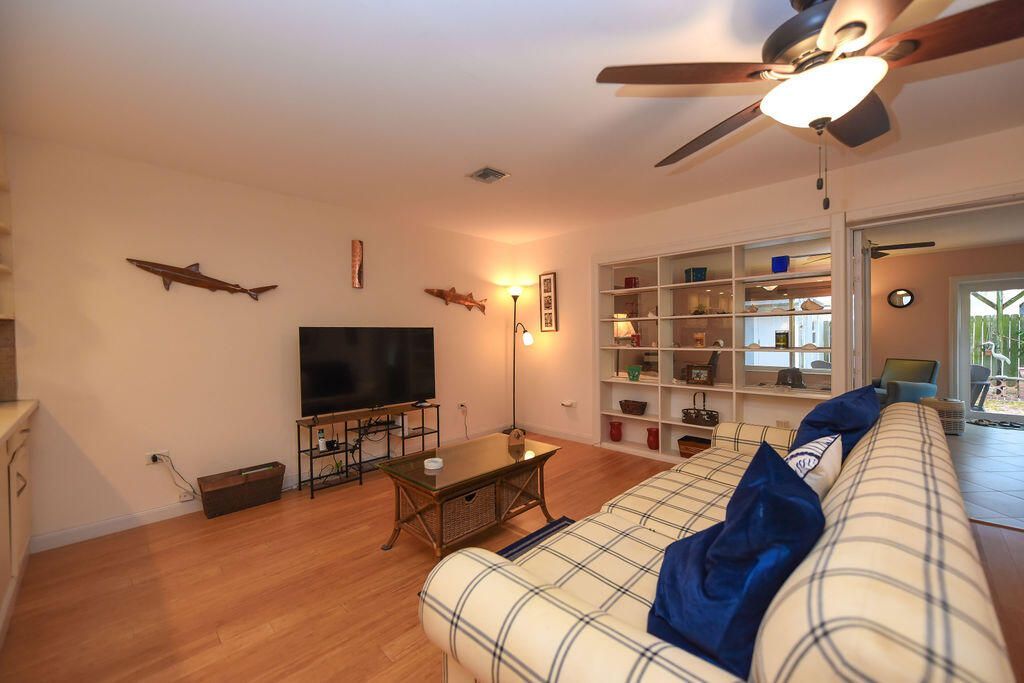 313 2nd Terrace, Key Largo, FL 33037 Photo