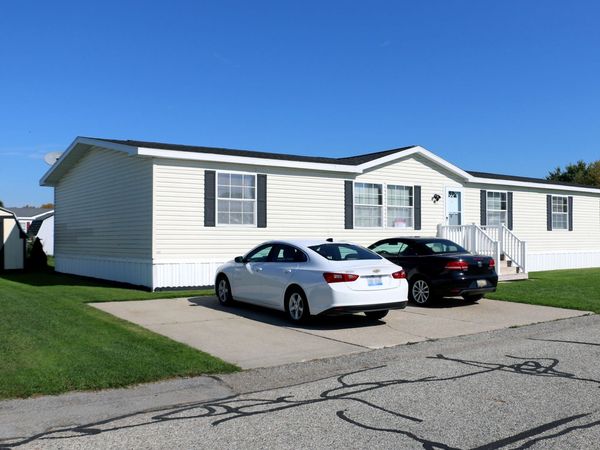 8525 Sparrow Street, Zeeland, MI 49464