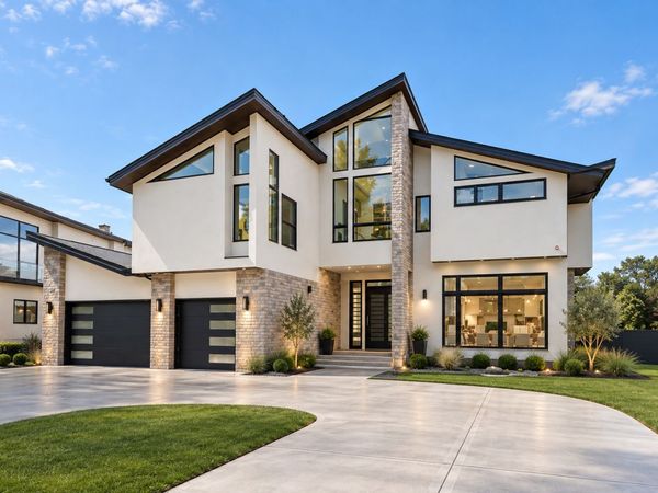 1331 Pfingsten Road , Northbrook, IL 60062